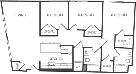 360 Berry St, San Francisco, CA 94158