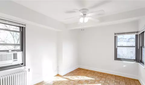 3130 Wisconsin Ave NW, Washington, DC 20016