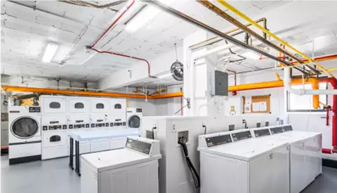 3130 Wisconsin Ave NW, Washington, DC 20016