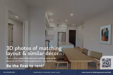 185 S State College Blvd, Brea, CA 92821 photo 18