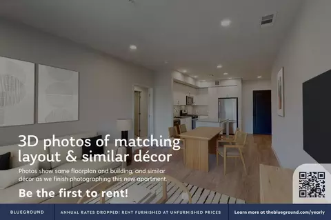 185 S State College Blvd, Brea, CA 92821 photo 16
