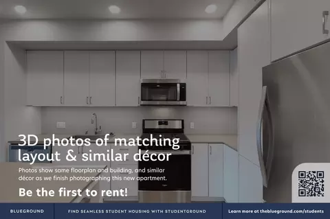 185 S State College Blvd, Brea, CA 92821 photo 19