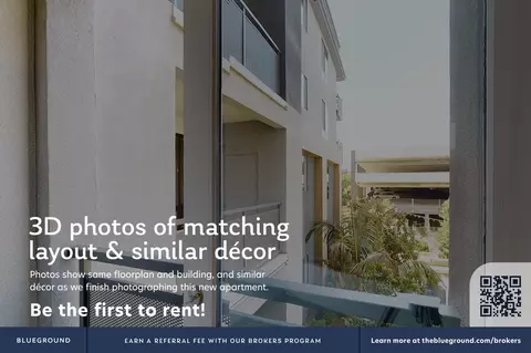 185 S State College Blvd, Brea, CA 92821 photo 17