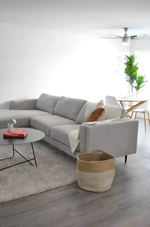 954 Palm Ave, West Hollywood, CA 90069