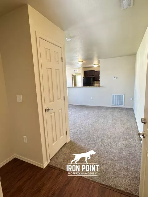 11112 W Brassy Cove Loop, Nampa, ID 83651