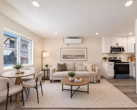 14662 Rayen St, Panorama City, CA 91402