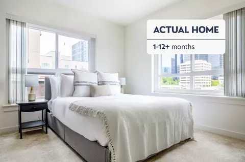 10400 NE 2nd St, Bellevue, WA 98004