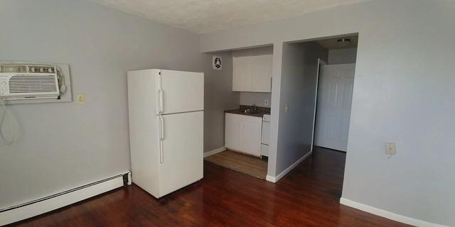1205 Rutledge Ave, Cincinnati, OH 45205