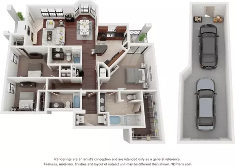 20614 Stone Oak Pkwy, San Antonio, TX 78258
