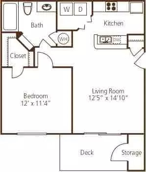 3100 Aspen Grove Dr, Franklin, TN 37067