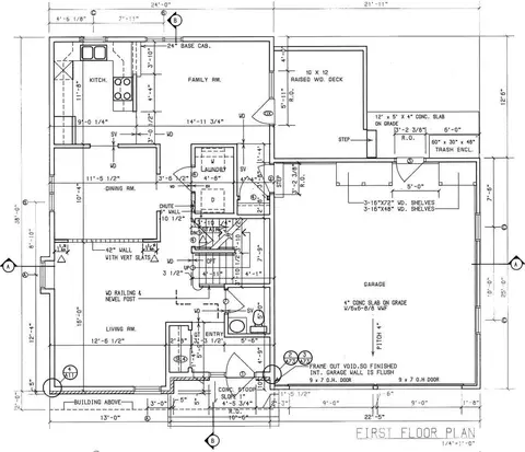834 Evergreen Pass, Tomah, WI 54660