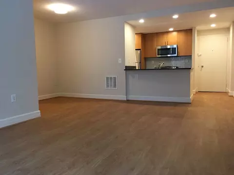 1255 New Hampshire Ave NW, Washington, DC 20036