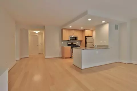 1255 New Hampshire Ave NW, Washington, DC 20036
