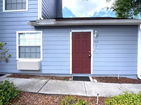 902 Orchid Dr, Davenport, FL 33897