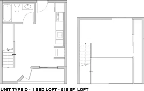 806 27th St, San Diego, CA 92102