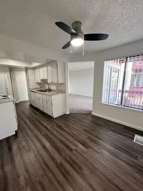 2040 Carville Dr, Reno, NV 89512