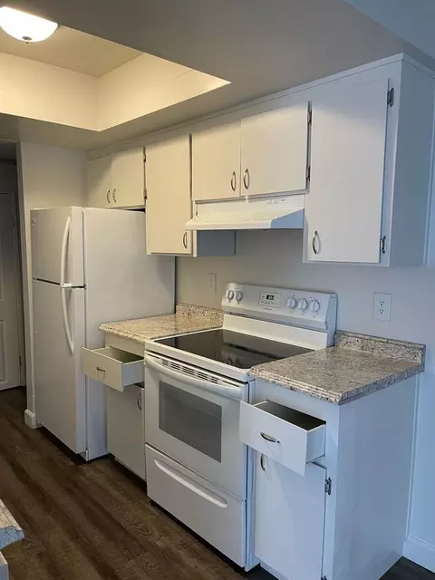 2040 Carville Dr, Reno, NV 89512