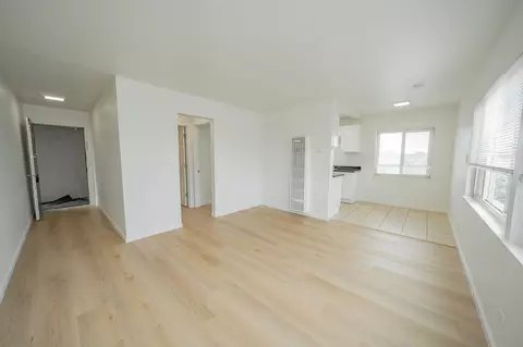 1640 5th Ave, Oakland, CA 94606