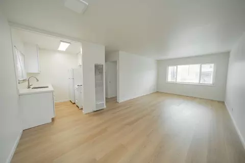 1640 5th Ave, Oakland, CA 94606