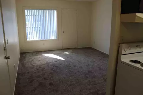1201 N Alvernon Way, Tucson, AZ 85712