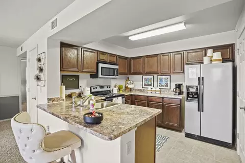 2701 N 23rd St, Broken Arrow, OK 74014 photo 2