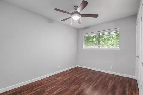 2604 Manor Rd, Austin, TX 78722 photo 14