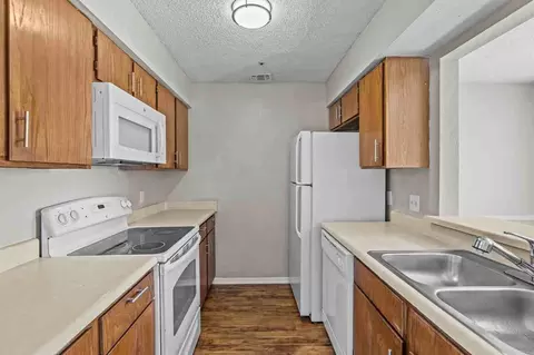 2604 Manor Rd, Austin, TX 78722 photo 22