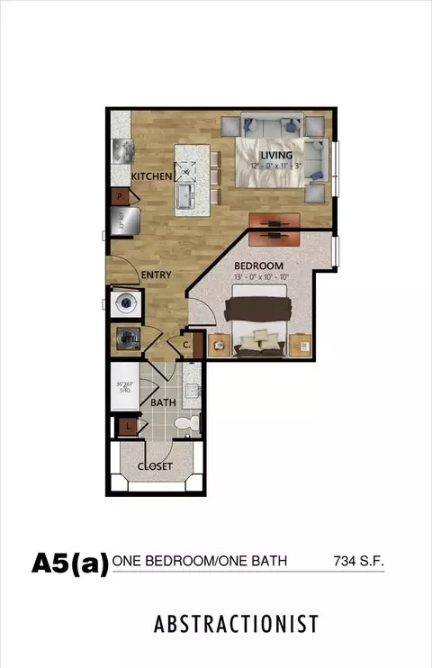 1606 N Saint Marys St, San Antonio, TX 78215