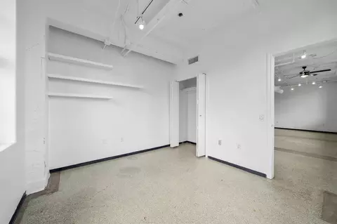 1101 Elder St, Houston, TX 77007