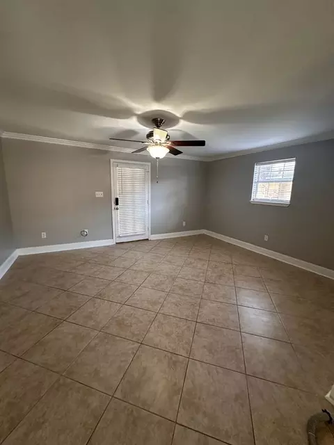 3008 5th St, Metairie, LA 70002