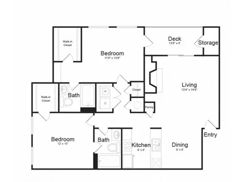 7310 Eden Brook Dr, Columbia, MD 21046