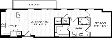 5629 N Lamar Blvd, Austin, TX 78751