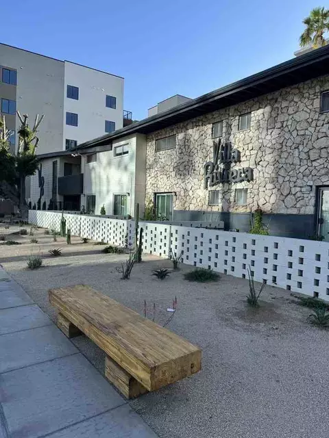 3040 N 2nd St, Phoenix, AZ 85012