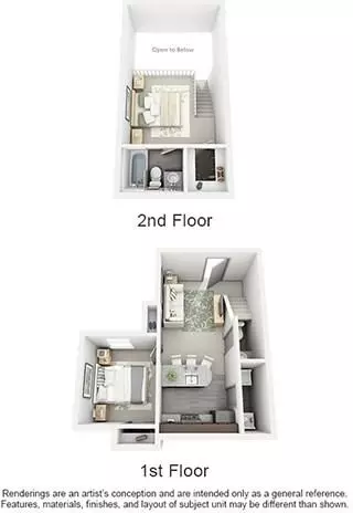 11146 Vance Jackson Rd, San Antonio, TX 78230