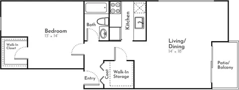 4277 Stonebridge Dr SW, Wyoming, MI 49519