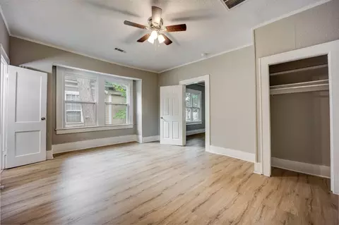 2905 2907 Alabama Ave #2905-2905, Fort Smith, AR 72901