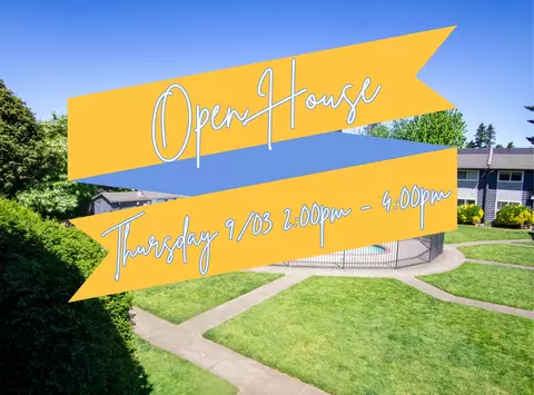 11145 NE Weidler St, Portland, OR 97220