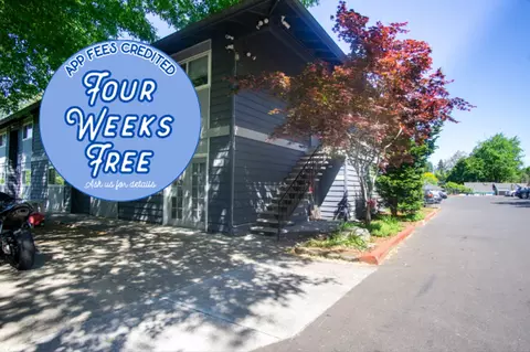 11145 NE Weidler St, Portland, OR 97220