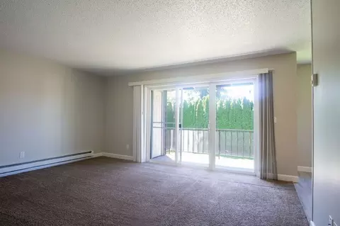 11145 NE Weidler St, Portland, OR 97220