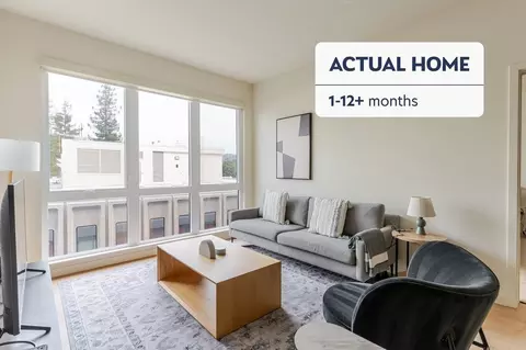 240 W Macarthur Blvd, Oakland, CA 94611