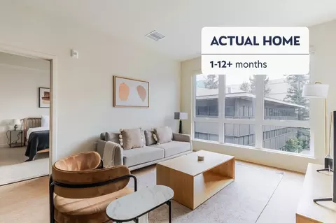 240 W Macarthur Blvd, Oakland, CA 94611