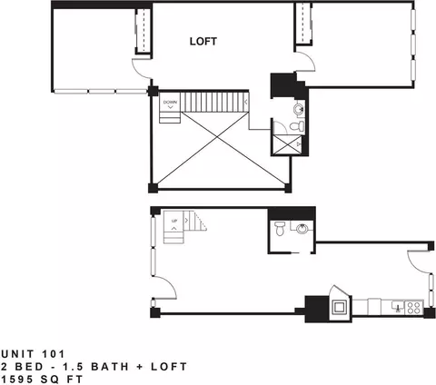 430 S Broadway, Los Angeles, CA 90013