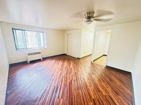 5700 Ellsworth Ave, Pittsburgh, PA 15232