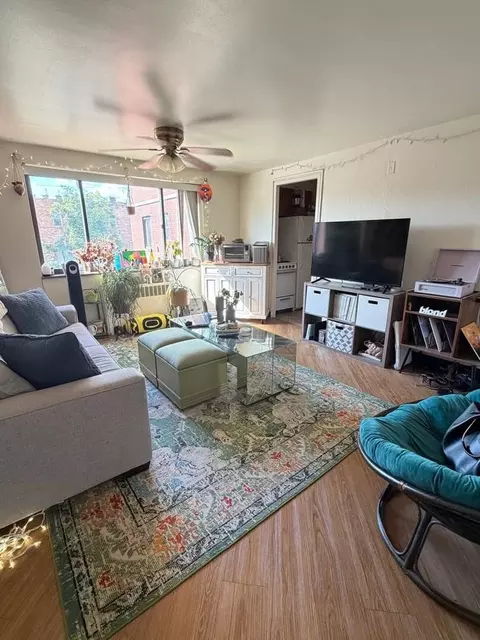 5700 Ellsworth Ave, Pittsburgh, PA 15232
