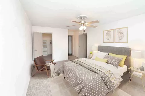 400 Greens Rd, Houston, TX 77060 photo 7