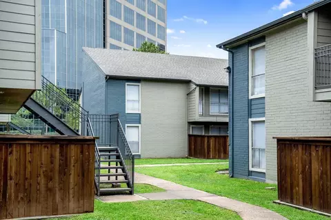 400 Greens Rd, Houston, TX 77060 photo 15