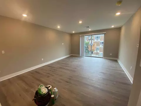 105 Morris St, Albany, NY 12208