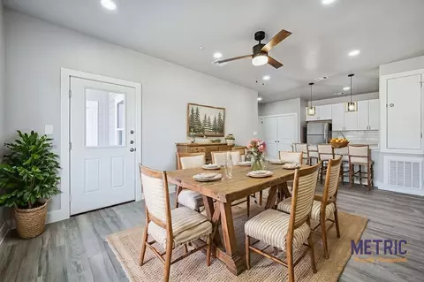 1049 Windy Hill Rd, Kyle, TX 78640