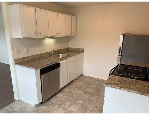 6512 Martin Luther King Jr Way S, Seattle, WA 98118