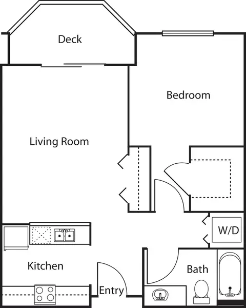 521 S Weller St, Seattle, WA 98104